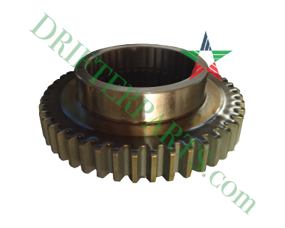 Gear Driving - 86334141